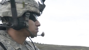 Soldiers Journal