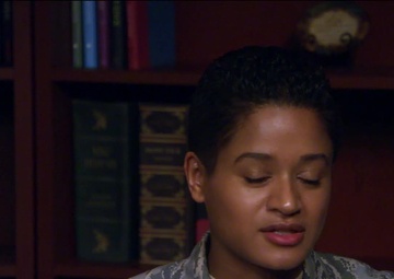 From victims to survivors: changing the conversation about sexual assault