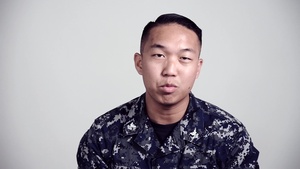 Sexual Assault Prevention and Response Uniform Victim Advocates