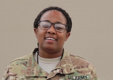 Army Reserve Birthday Shoutout