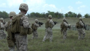 3/2 Conus-Based Alert Force