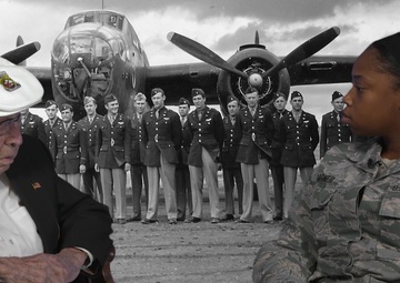 Last Doolittle Tokyo Raider