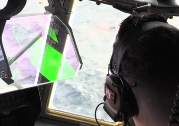 How low can you go? (No Slate)