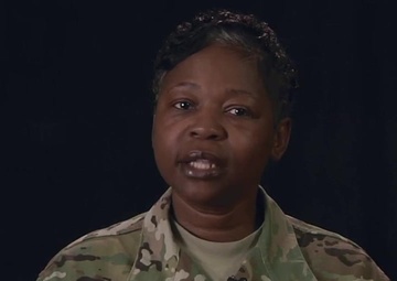 Promotion Selection Boards in RCMS eSRB