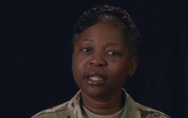 Promotion Selection Boards in RCMS eSRB