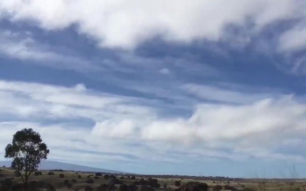 A Day in the Life at PTA