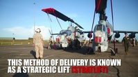 Rapid Deployment
