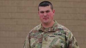 Army Reserve Birthday Shoutout