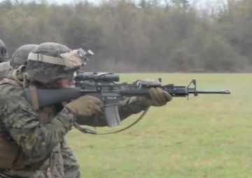 DVIDS Videos of the Day – April 21st, 2017