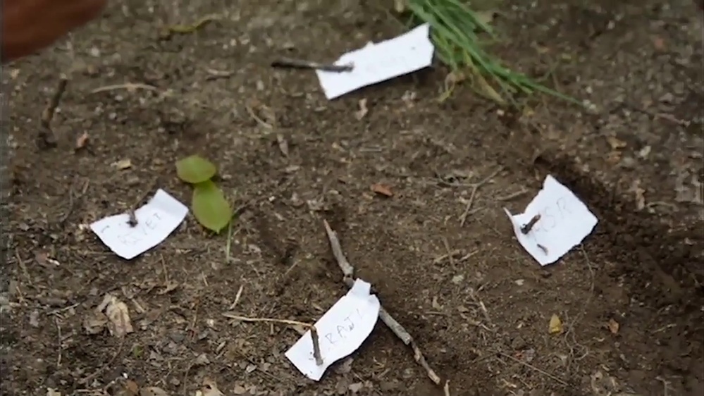 Dvids Video Fast Marines Prepare For Deployment With Training Scenarios