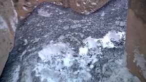 Misawa’s EOD is Number One