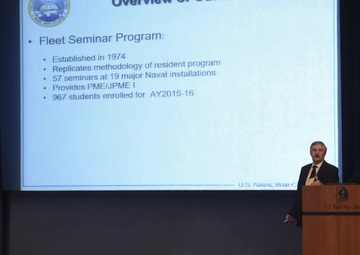 All Hands Update: Headlines for Friday, April 21, 2017