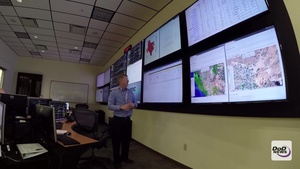 DoD News In Focus: Harnessing the Power of the Sun