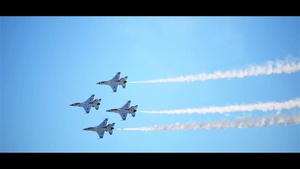 Thunderbird One
