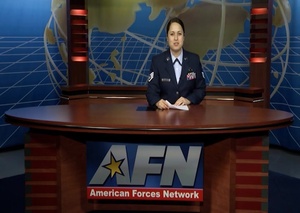 Pacific Newsbreak for April 24, 2017