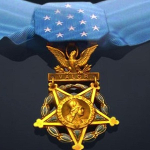 National Boy Scout Day