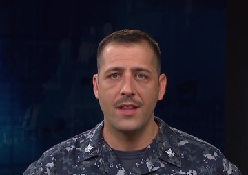 All Hands Update: Headlines for April 24, 2017