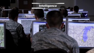 2AF Mission Brief