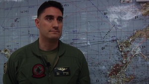 HLMA-267 Interview