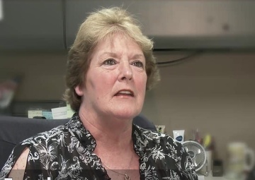 @ArmyHRC: Epsiode 1-Enlisted AGR SRB