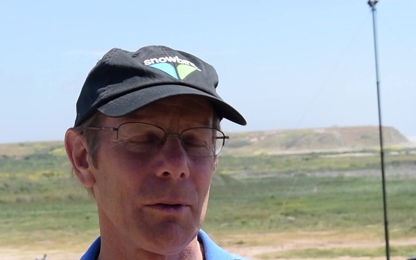 S2ME2 misc soundbites, Broll