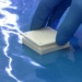 NRL Breakthrough Enables Safer Alternative to Lithium-ion Batteries