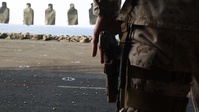 24 seconds with the 24th MEU