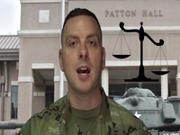 Command Justice