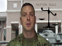 Command Justice FWD