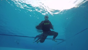 GAFPB Swim