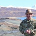 Arizona Guardsmen train in Alaska, gain real-world experience (A-Roll)