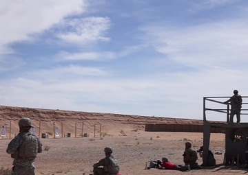 1AD Divarty Molly Pitcher Day