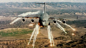 816th EAS in action