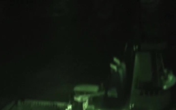 Coast Guard works to keep disabled tug, barge away from Galveston