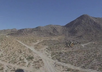 SOKOL - Sinister MIBN Attack