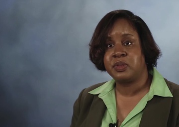 EPA Awards Grant to Mobile Bay National Estuary Program