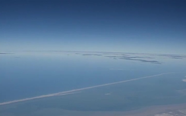 728,000 Pounds of Hope