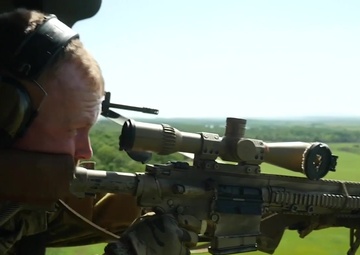 DVIDS Videos of the Day – May 2nd, 2017