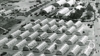 Camp Pendleton's 75th Anniversary: Operation New Arrivals