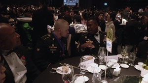USO Gala