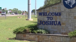 Water Infrastructure Investment in City of Joshua, TX Protects the Environment and Sparks Economic Growth