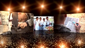 109th Army Reserve Birthday