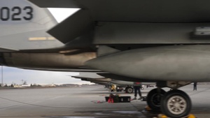 Northern Edge 2017 67th AMXS Feature