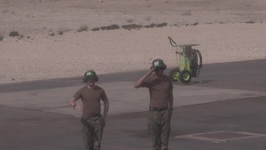 Operation Inherent Resolve