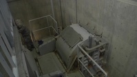 170504-MIS-WATER_TREATMENT