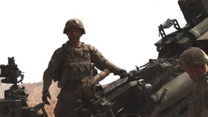 82nd Airborne Artilleryman Shoutout at Tampa Bay Ray Game