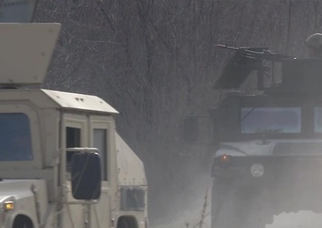 Vanguard Proof Final