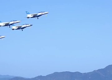 JMSDF-MCAS Iwakuni Friendship Day 2017