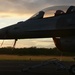 138th Fighter Wing Assists Navy With Weapons Test