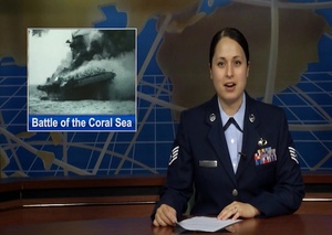 Pacific Newsbreak for May 8th 2017